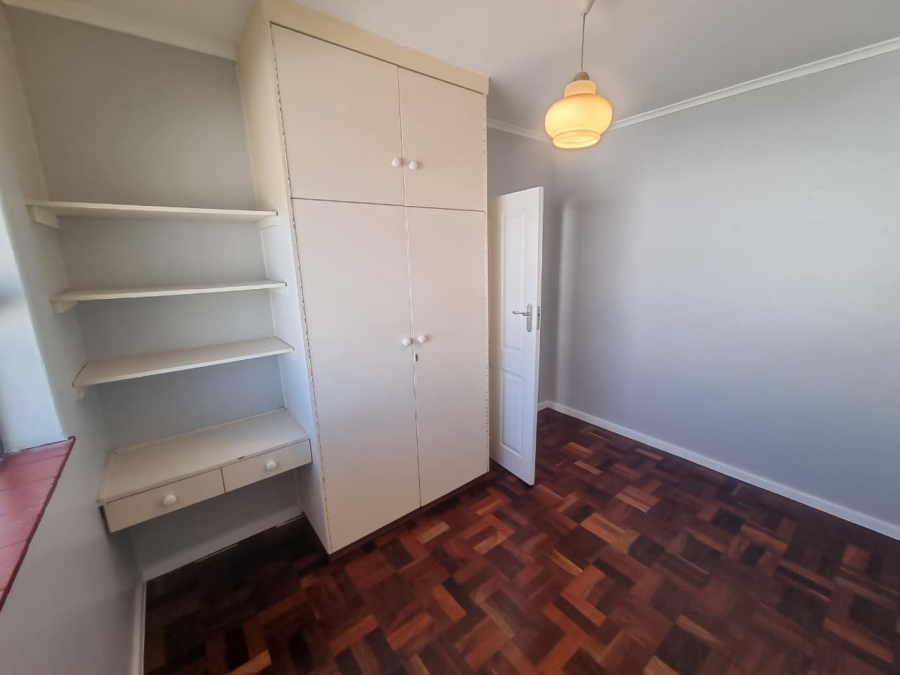 To Let 2 Bedroom Property for Rent in Newlands Western Cape